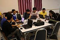 IMG 3610