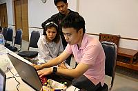 IMG 3613