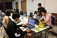 IMG 3614