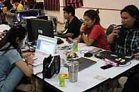 IMG 3619