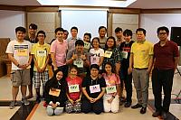 IMG 3622