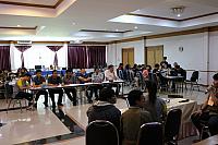IMG 3647