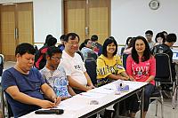 IMG 3655