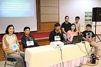 IMG 3666