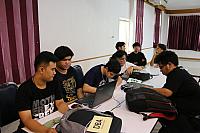 IMG 3671