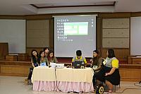 IMG 3674