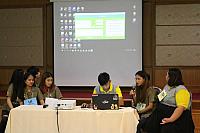 IMG 3677