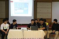 IMG 3683