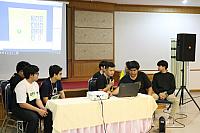IMG 3686