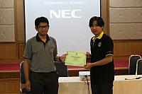 IMG 3694