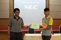 IMG 3734