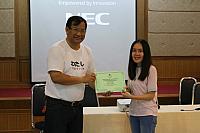 IMG 3739