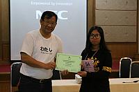 IMG 3746