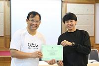 IMG 3765