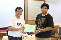 IMG 3778