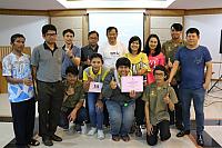 IMG 3793
