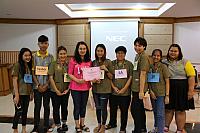 IMG 3795