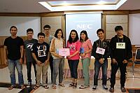 IMG 3801
