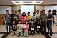 IMG 3806