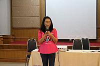 IMG 3811