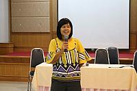 IMG 3813