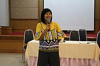 IMG 3815