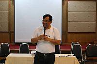 IMG 3818