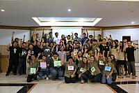 IMG 3831
