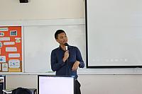 IMG 4250