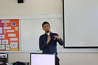 IMG 4251
