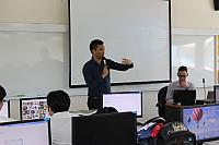 IMG 4256