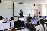 IMG 4258