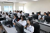 IMG 4261