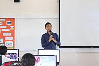 IMG 4270