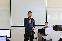 IMG 4272