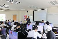 IMG 4274