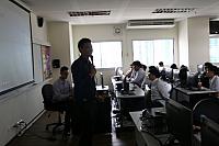 IMG 4278