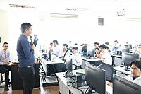 IMG 4281