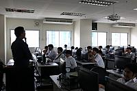 IMG 4283