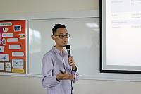 IMG 4286