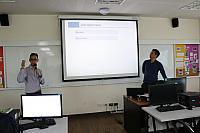 IMG 4289