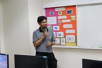 IMG 4292