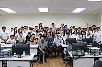 IMG 4300