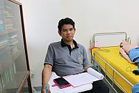 IMG 5898