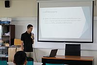 IMG 5900
