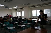 IMG 5906