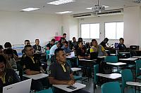 IMG 5907