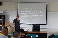 IMG 5908