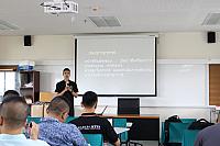 IMG 5912