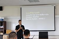 IMG 5913